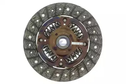 aisin-dm933